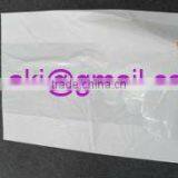Disposable Plastic PE Tyre Bag thumbnail-1