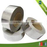 Good Quality Self Adhensive Fireproof Aluminum Foil Tape thumbnail-1