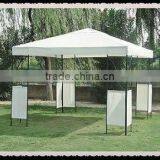 3X3X2.5M METAL GAZEBO(delux Gazebo,metal Frame Gazebo) thumbnail-1