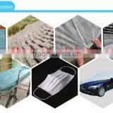 Other Waterproofing Material Medical Used pp Nonwoven Waterproof Nonwoven for Disponsable Bed Sheet Medical Used pp Nonwoven thumbnail-5