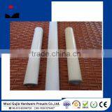 OD 28mm Thickness 0.8mm-2.0mm PVC/PE/ABS Plastic Coated Pipe