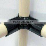 Metal Pipe Joints for Lean Manufacturing thumbnail-1