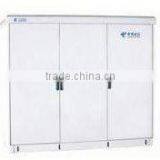 Air Industrial Ventilator thumbnail-1