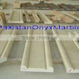 MODERN DESIGN MARBLE WINDOW SURROUND thumbnail-4