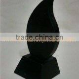 UNIQUE MARBLE AWARDS & TROPHIES thumbnail-2