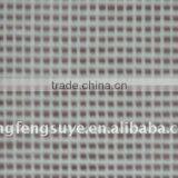 Vietnam/Mesh Fabric for Construction Site /export to Vietnam thumbnail-2