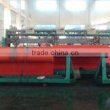 Waterproof and Anti-sound Woven Fabric With JIS Standards thumbnail-1