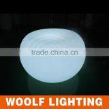 Home Decorative Good Quality Colorful LED Gardening Furniture thumbnail-3