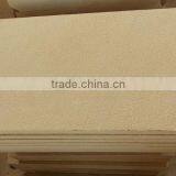 Yellow Sandstone Brick Sandstone Prices thumbnail-2
