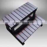 Balboa Control Piscina Spa Hot Tub Spa Ladder thumbnail-6