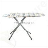 Mesh Folding Ironing Board Folding Ironing Table thumbnail-1