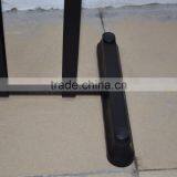 New Upgraded Boot Shoes Rack Organizer for 4 Pairs Long Boot Shoes thumbnail-2