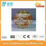 Toothpick Dispenser thumbnail-1