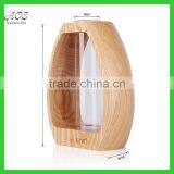High Quality Solid Wood Vase Holder thumbnail-4