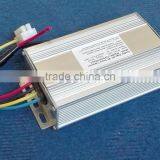 84v 96v110v to 12v, 15A,180W Isolated Dc-dc Converter thumbnail-1