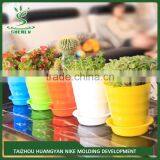 Cheap Items to Sell Wholesale Plastic Flower Pot Interesting Products From China thumbnail-3