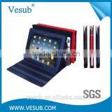 Wholesale High Quality Multiple Model Personalized Sublimation Phone Case thumbnail-2