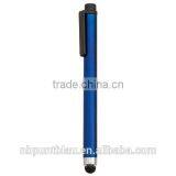 Smart Phone Touchscreen Pen Digital Pen With Clip thumbnail-4