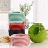 J149 Safty Edge Guard With Glue Factory Directly thumbnail-5