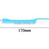 Mini Usb Led Light , Usb Led Laptop Light , Light Usb Stick for PC Laptop Computer Notebook Powerbank thumbnail-4