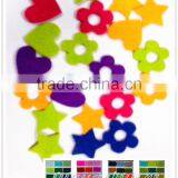 Educational DIY Felts for School thumbnail-2