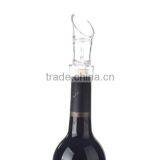 Wine Vacuum Pump, Steel Wine Corkscrew Opener thumbnail-3