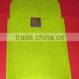 Wool Felt Bag thumbnail-2