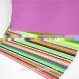 Polyester Felt Sheets in Different Sizes thumbnail-1