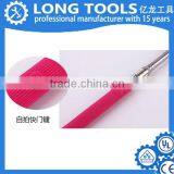 Wholesale Handhold for Smartphone/camera Selfie Stick thumbnail-6