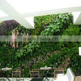 Wholesale Price Plastic Plant Vertical Everygreen Wall,artificial Plants for Wall thumbnail-5