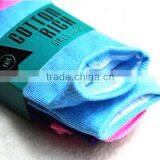 Sock thumbnail-4