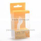 Supply Lovely Interesting Tail Dust Plug / Mobile Phone Dustproof Plug thumbnail-3