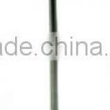 Church Candle Stands thumbnail-1