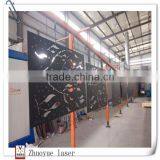 OEM Outdoor Flower Pots/Garden Pots thumbnail-1