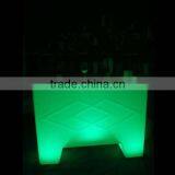 2016 New Items LED Bar Counter Table for Party thumbnail-2