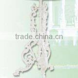 Trade Assurance Decorative Cast Iron Table Producer thumbnail-6