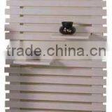 Wall Cupboard Liquor Cabinet Wine Storage Modern Furniture Import DS-3-M-YS052 thumbnail-1