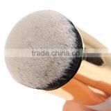 Face Powder Brush Blush Cosmetic Brush Makeup Brush Tool thumbnail-2