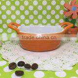Stocked Ceramic Bowl China Factory , Wholesale Salad Bowl ,cheap Porcelain Bowl Manufacturer thumbnail-4