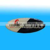Custom Design 3D Domed Labels thumbnail-4