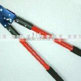 FIBERGLASS HANDLE ANVIL LONG REACH TREE LOPPER thumbnail-1