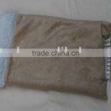 Car Ice Scraper / Car Snow Scraper With Glove thumbnail-1