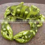 Plush Crab Sea Animal Toy/soft Children Toy thumbnail-1
