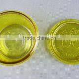 Top Quality Kitchen Tools Big Glass Bowl thumbnail-1