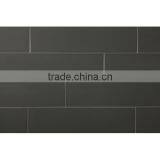 High Quality Black Wall Tiles & Ceramic Tiles For Sale With Low Price thumbnail-1