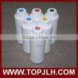 Wholesale Hot Selling General Purpose Dye Sublimation Ink thumbnail-4