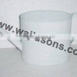 Decorative Floor Watering Canes For Weddings, Water Cane Metal Garden thumbnail-2