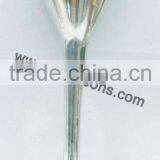 Antique Metal Vase | For Home Decoration Metal Flower Vases thumbnail-6