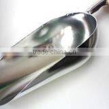 Stainless Steel Sugar Scoop Promotional thumbnail-1