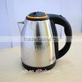 Hot Selling 2.0L American Standard 110v Stainless Steel Electric Water Kettle thumbnail-4